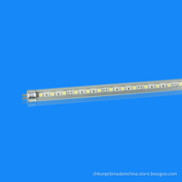 T5 LED Tube
